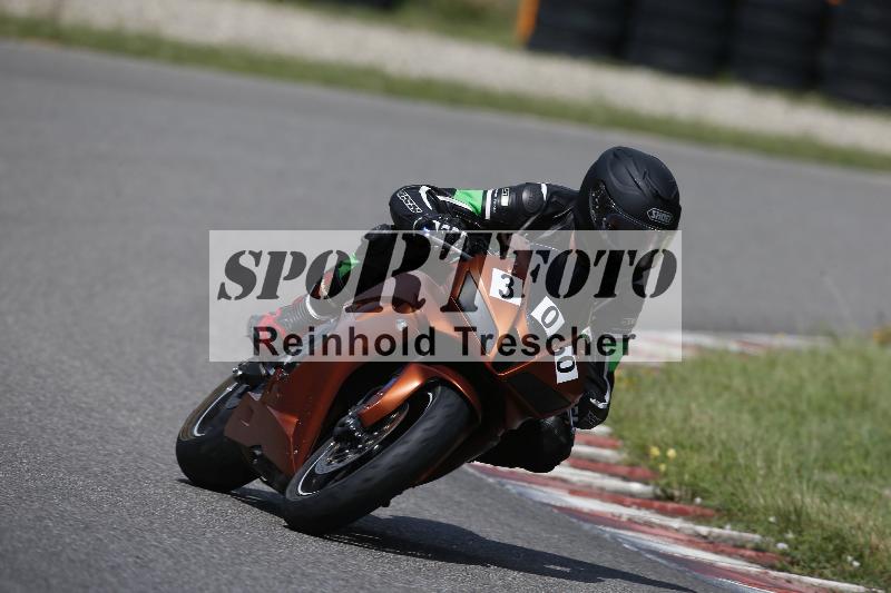 Archiv-2023/52 30.07.2023  TIMMOT ADR/Gruppe C/300